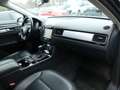 Volkswagen Touareg V6 TDI BMT- Automatik- AHK- Gris - thumbnail 13