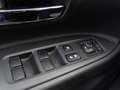 Mitsubishi Outlander 2.0 PHEV Instyle+ - PANORAMADAK - CLIMATE CONTROL Šedá - thumbnail 24