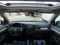 Mitsubishi Outlander 2.0 PHEV Instyle+ - PANORAMADAK - CLIMATE CONTROL Grijs - thumbnail 2