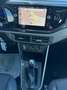 Volkswagen Polo Life 1.0 TSI/DSG/NAVI/KLIMA/ACC/APP/ Grau - thumbnail 11