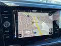 Volkswagen Polo Life 1.0 TSI/DSG/NAVI/KLIMA/ACC/APP/ Grau - thumbnail 12