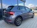 Volkswagen Polo Life 1.0 TSI/DSG/NAVI/KLIMA/ACC/APP/ Grau - thumbnail 3