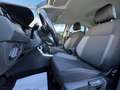 Volkswagen Polo Life 1.0 TSI/DSG/NAVI/KLIMA/ACC/APP/ Grau - thumbnail 7