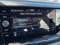 Volkswagen Polo Life 1.0 TSI/DSG/NAVI/KLIMA/ACC/APP/ Grau - thumbnail 16