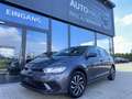 Volkswagen Polo Life 1.0 TSI/DSG/NAVI/KLIMA/ACC/APP/ Grau - thumbnail 1