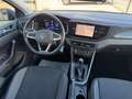 Volkswagen Polo Life 1.0 TSI/DSG/NAVI/KLIMA/ACC/APP/ Grau - thumbnail 8