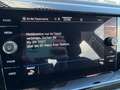 Volkswagen Polo Life 1.0 TSI/DSG/NAVI/KLIMA/ACC/APP/ Grau - thumbnail 15