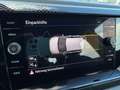 Volkswagen Polo Life 1.0 TSI/DSG/NAVI/KLIMA/ACC/APP/ Grau - thumbnail 17
