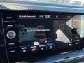 Volkswagen Polo Life 1.0 TSI/DSG/NAVI/KLIMA/ACC/APP/ Grau - thumbnail 14