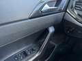 Volkswagen Polo Life 1.0 TSI/DSG/NAVI/KLIMA/ACC/APP/ Grau - thumbnail 18