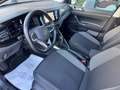 Volkswagen Polo Life 1.0 TSI/DSG/NAVI/KLIMA/ACC/APP/ Grau - thumbnail 6