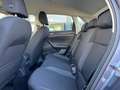 Volkswagen Polo Life 1.0 TSI/DSG/NAVI/KLIMA/ACC/APP/ Grau - thumbnail 19