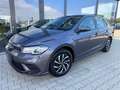 Volkswagen Polo Life 1.0 TSI/DSG/NAVI/KLIMA/ACC/APP/ Grau - thumbnail 2