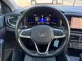 Volkswagen Polo Life 1.0 TSI/DSG/NAVI/KLIMA/ACC/APP/ Grau - thumbnail 10