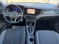 Volkswagen Polo Life 1.0 TSI/DSG/NAVI/KLIMA/ACC/APP/ Grau - thumbnail 9