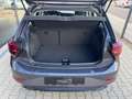 Volkswagen Polo Life 1.0 TSI/DSG/NAVI/KLIMA/ACC/APP/ Grau - thumbnail 20
