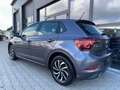 Volkswagen Polo Life 1.0 TSI/DSG/NAVI/KLIMA/ACC/APP/ Grau - thumbnail 5