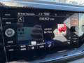 Volkswagen Polo Life 1.0 TSI/DSG/NAVI/KLIMA/ACC/APP/ Grau - thumbnail 13