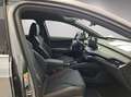 Skoda Enyaq 85 x L&K AHK ACC SHZ Matrix-LED Grau - thumbnail 10