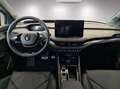 Skoda Enyaq 85 x L&K AHK ACC SHZ Matrix-LED Grau - thumbnail 13