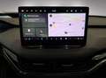 Skoda Enyaq 85 x L&K AHK ACC SHZ Matrix-LED Grau - thumbnail 15