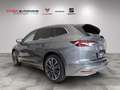Skoda Enyaq 85 x L&K AHK ACC SHZ Matrix-LED Grau - thumbnail 6