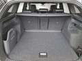 Skoda Enyaq 85 x L&K AHK ACC SHZ Matrix-LED Grau - thumbnail 7
