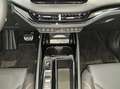 Skoda Enyaq 85 x L&K AHK ACC SHZ Matrix-LED Grau - thumbnail 14