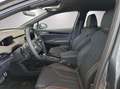 Skoda Enyaq 85 x L&K AHK ACC SHZ Matrix-LED Grau - thumbnail 9