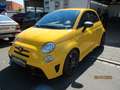 Abarth 695 BIPOSTO Record Edition Nr. 9 von 11 Gelb - thumbnail 8