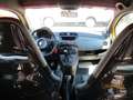 Abarth 695 BIPOSTO Record Edition Nr. 9 von 11 Gelb - thumbnail 5
