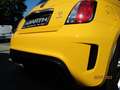Abarth 695 BIPOSTO Record Edition Nr. 9 von 11 Gelb - thumbnail 12
