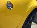 Abarth 695 BIPOSTO Record Edition Nr. 9 von 11 Gelb - thumbnail 11