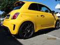 Abarth 695 BIPOSTO Record Edition Nr. 9 von 11 Gelb - thumbnail 6
