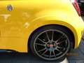 Abarth 695 BIPOSTO Record Edition Nr. 9 von 11 Gelb - thumbnail 10