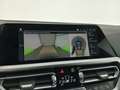BMW 320 BMW 320e PHEV xDrive Touring Aut. Grau - thumbnail 27