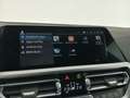 BMW 320 BMW 320e PHEV xDrive Touring Aut. Grau - thumbnail 26