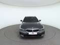 BMW 320 BMW 320e PHEV xDrive Touring Aut. Grau - thumbnail 2