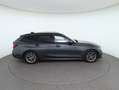 BMW 320 BMW 320e PHEV xDrive Touring Aut. Grau - thumbnail 4