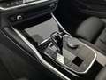 BMW 320 BMW 320e PHEV xDrive Touring Aut. Grau - thumbnail 30