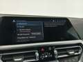 BMW 320 BMW 320e PHEV xDrive Touring Aut. Grau - thumbnail 25