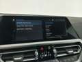 BMW 320 BMW 320e PHEV xDrive Touring Aut. Grau - thumbnail 22