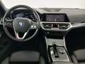 BMW 320 BMW 320e PHEV xDrive Touring Aut. Grau - thumbnail 14