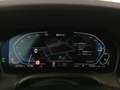 BMW 320 BMW 320e PHEV xDrive Touring Aut. Grau - thumbnail 15