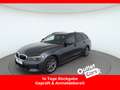 BMW 320 BMW 320e PHEV xDrive Touring Aut. Grau - thumbnail 1