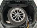 BMW 320 BMW 320e PHEV xDrive Touring Aut. Grau - thumbnail 32