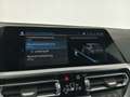 BMW 320 BMW 320e PHEV xDrive Touring Aut. Grau - thumbnail 20