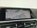 BMW 320 BMW 320e PHEV xDrive Touring Aut. Grau - thumbnail 19