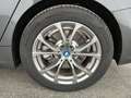 BMW 320 BMW 320e PHEV xDrive Touring Aut. Grau - thumbnail 9