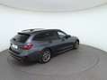 BMW 320 BMW 320e PHEV xDrive Touring Aut. Grau - thumbnail 5